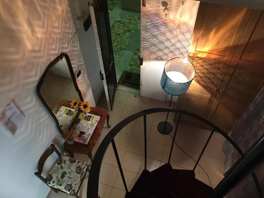 San Pietro Loft - photo 8