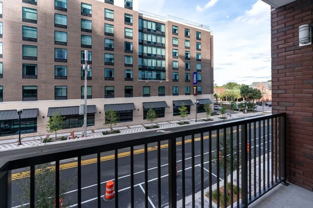 South Eola Condos by Barsala - photo 19