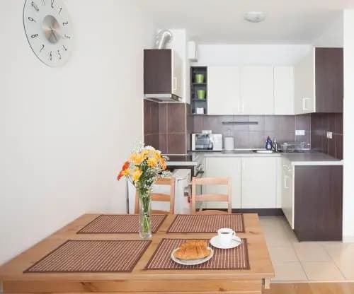 Mentha Apartments Dioszeghy - photo 17