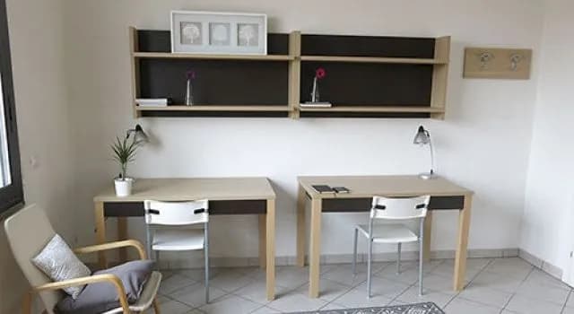 Expo Residence Carcano - photo 10