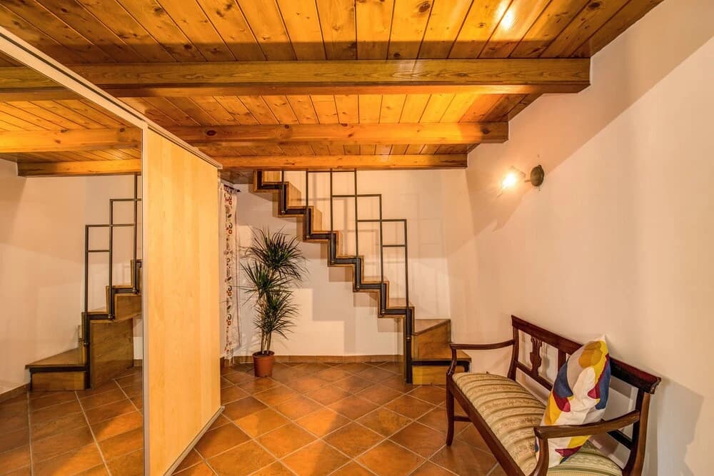 Fresh House Trevi - photo 14