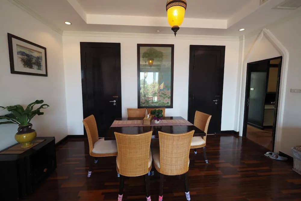 Kirimuntra Resort - photo 23