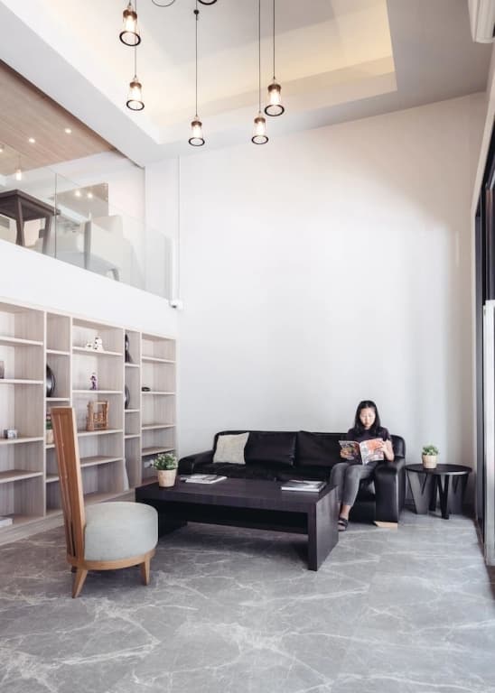 China Cozy Asoke - photo 25