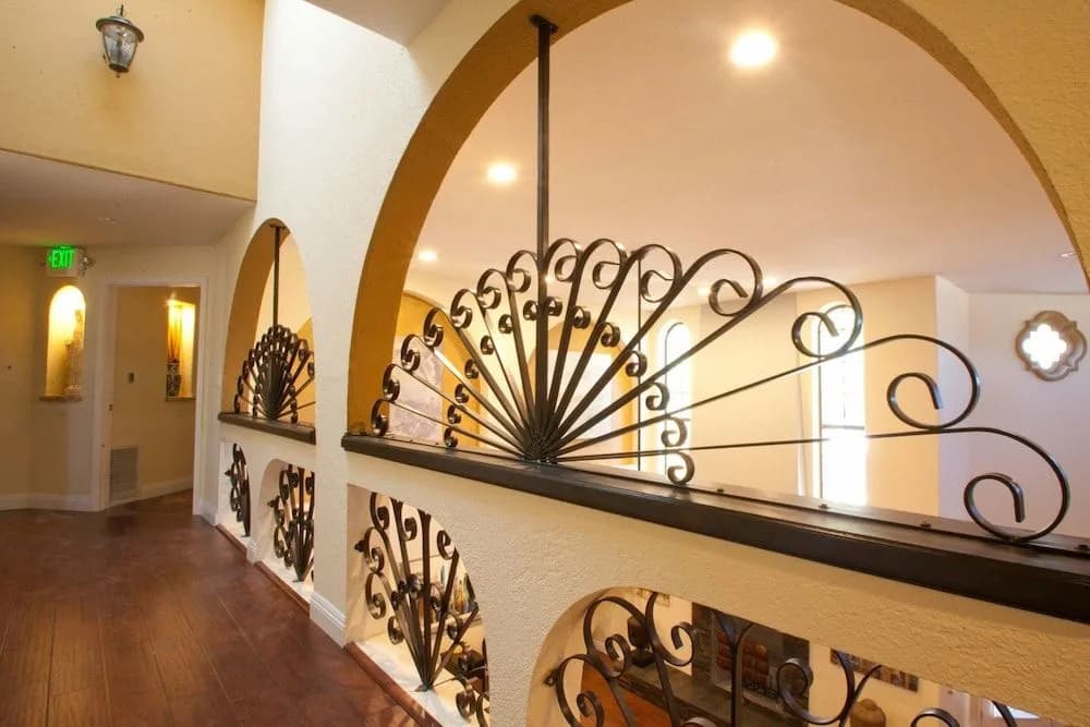 Villa Arches - photo 13