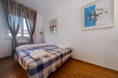 Casa da Suite Classica - photo 4