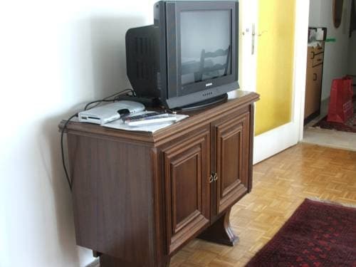 Apartment24-Grinzing - photo 2