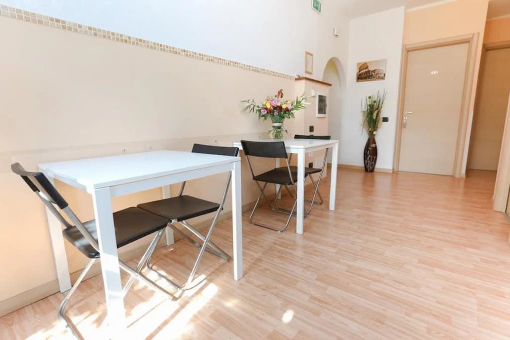Alla Torretta B&B - photo 5
