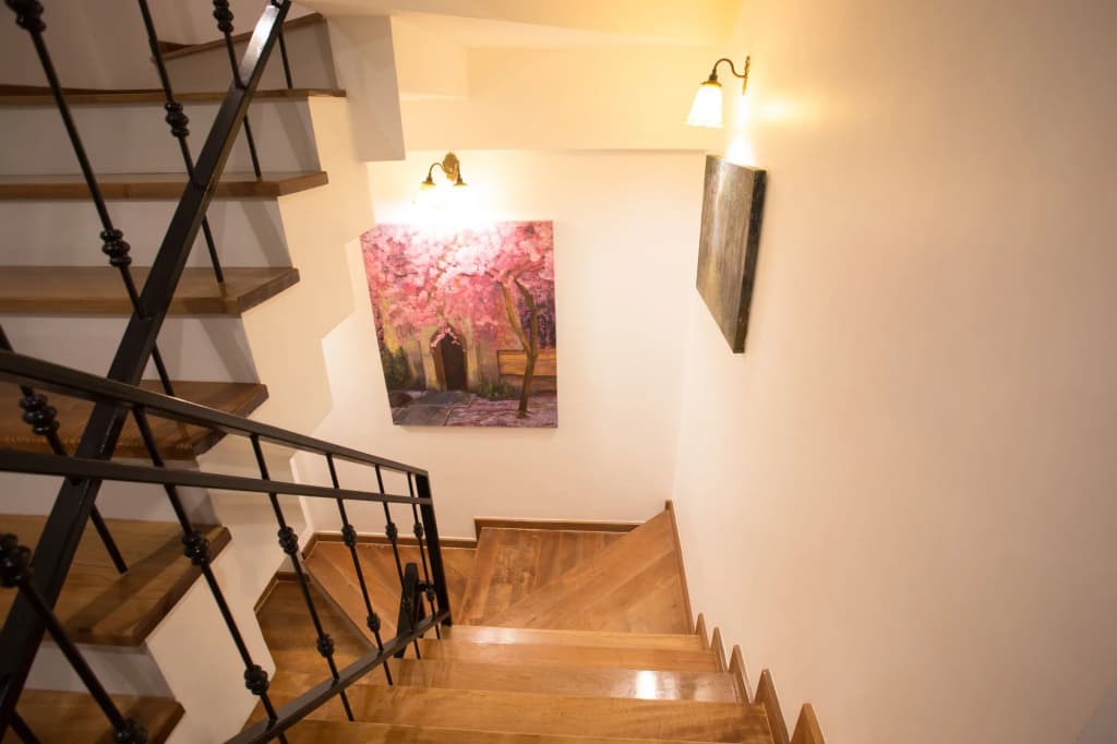Nine Design Place - photo 16