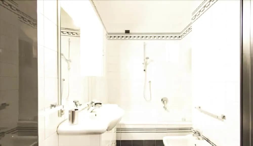 Hemeras Boutique House Lupetta - photo 8