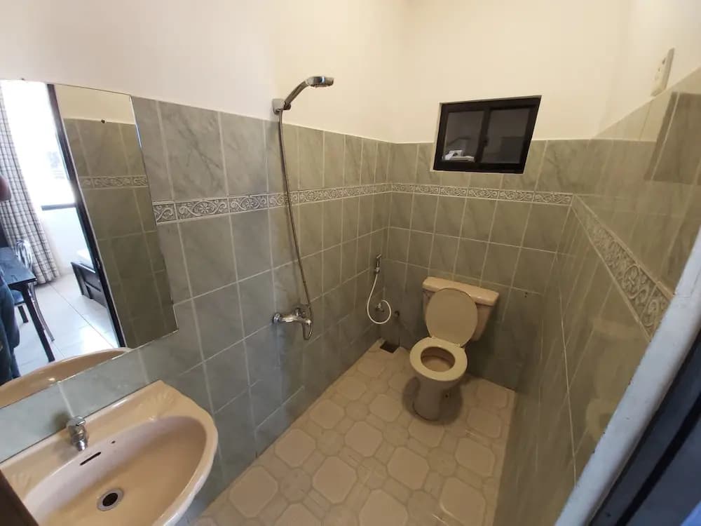 Hotel Krishco - photo 7