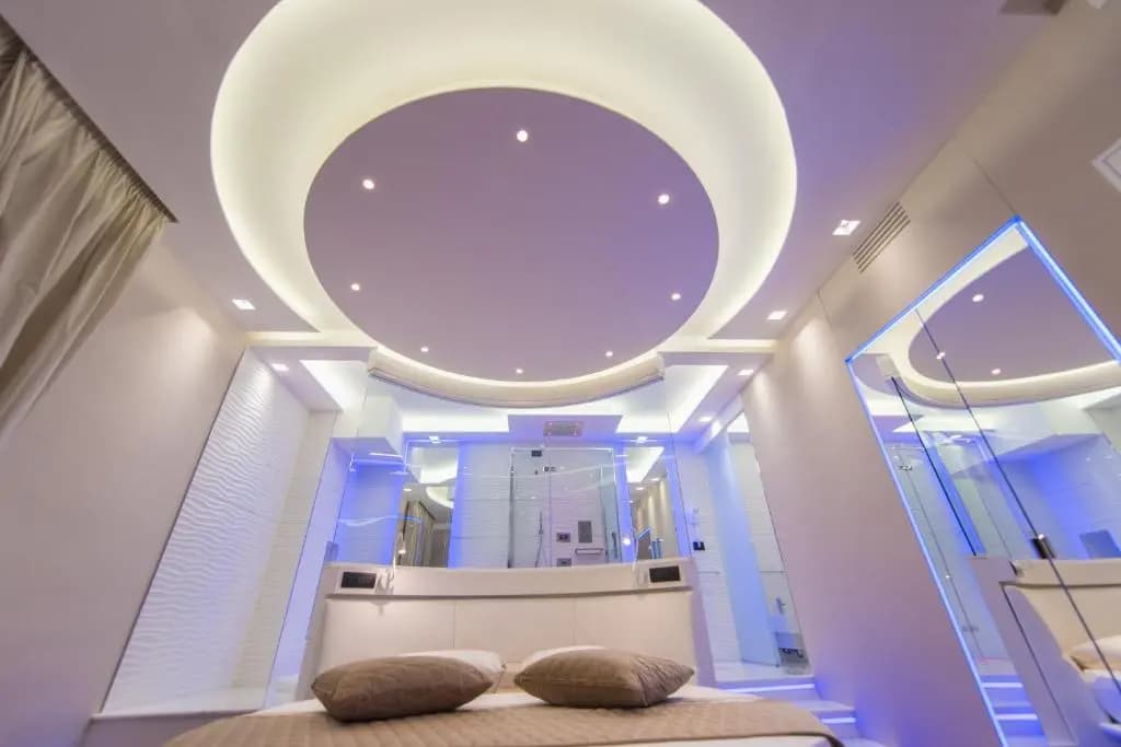 Piccolo di Piazza di Spagna Suites - photo 14