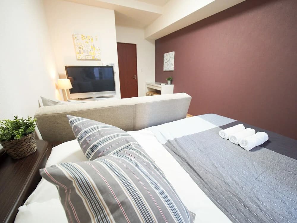 Namba Inn PH193 - main photo
