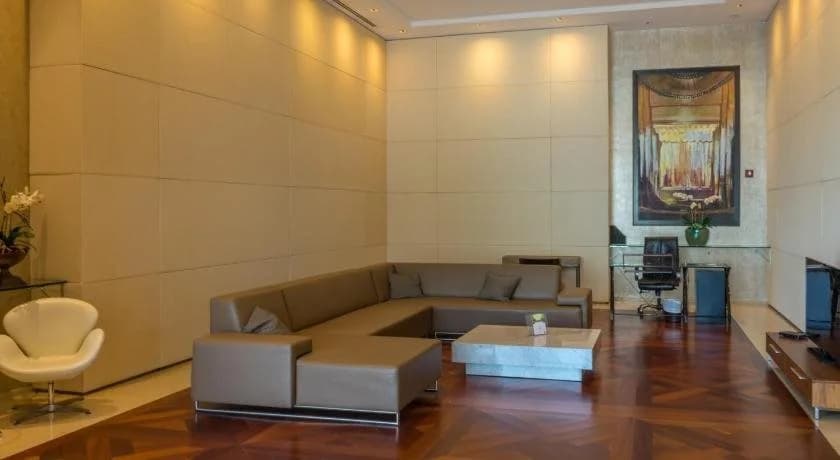 One Broadway by Miami Vacations - main photo