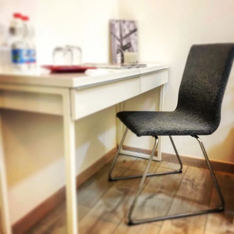 Maison Piazza Cavour - photo 12