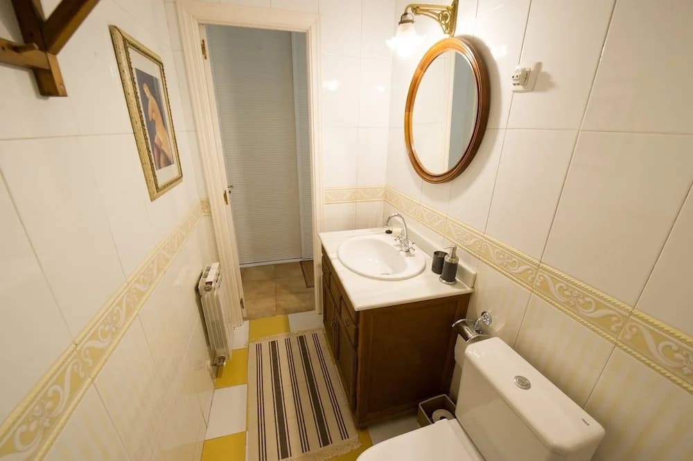 New Offer La Latina Madrid - photo 9
