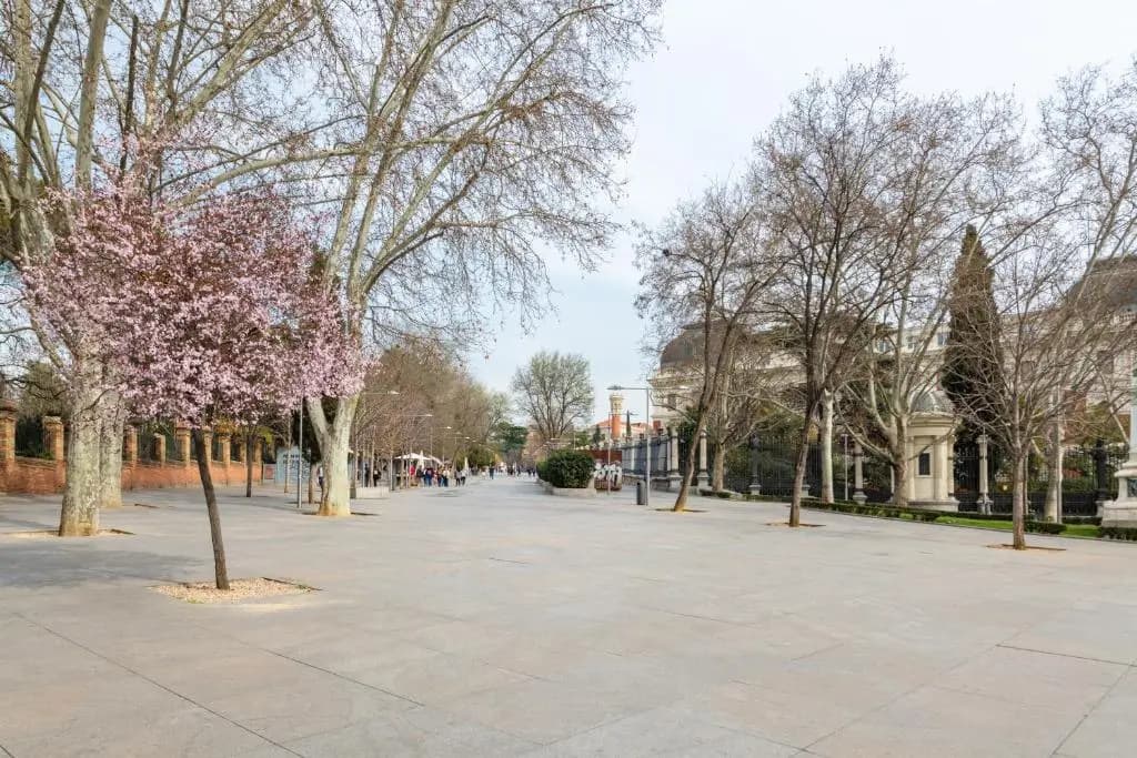 Minty Stay 1BD -El Retiro - photo 13