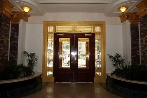 Imperial Court - photo 13