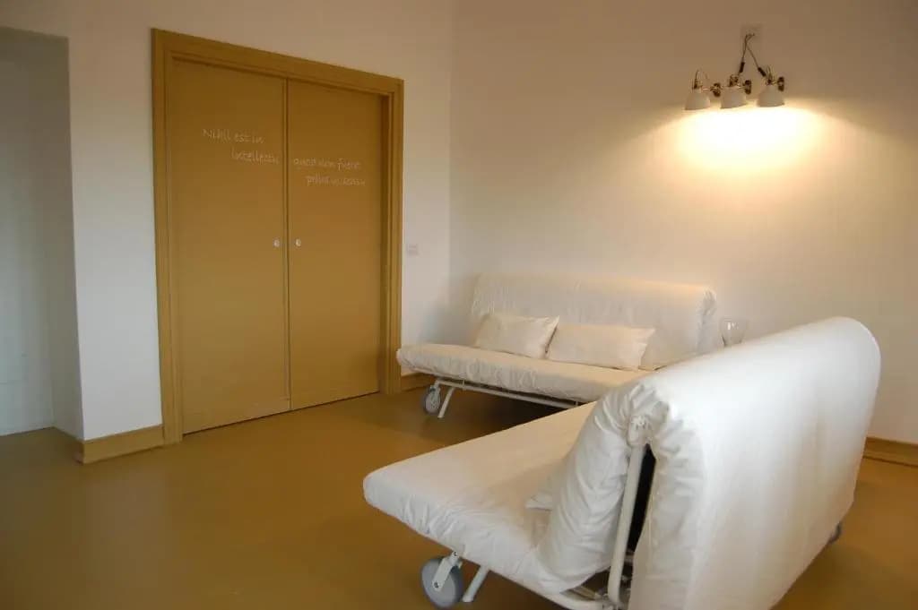 Casa accanto al Vaticano - photo 2