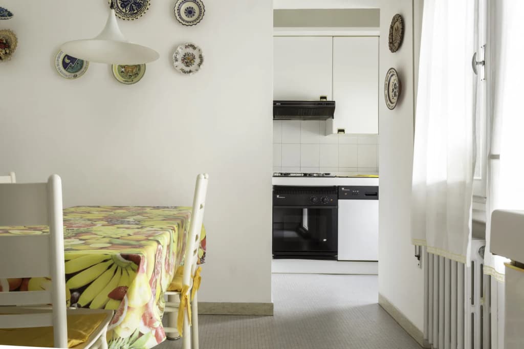 Apartments Piave Venice - photo 13