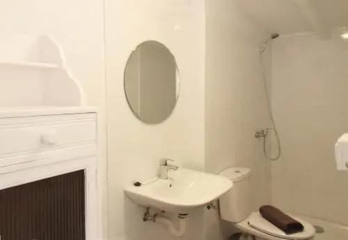 Casa Verde - photo 7