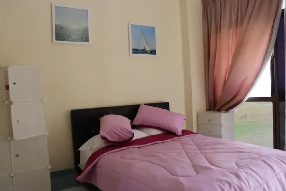 Lagenda Condominium - photo 4