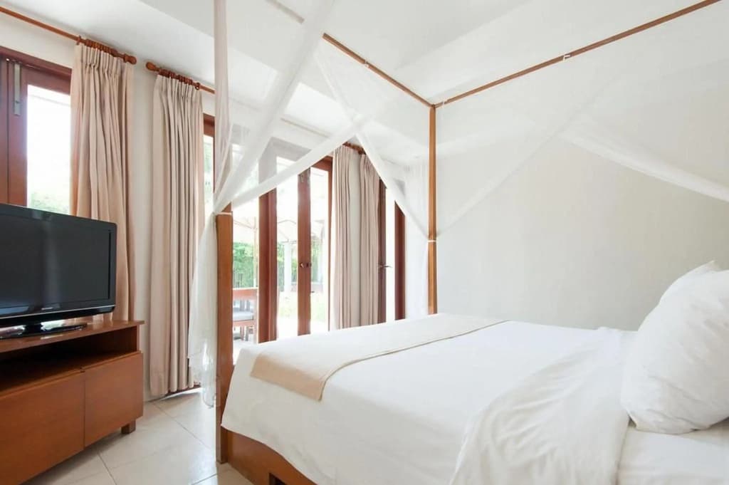 AKA Resort & Spa Hua Hin - main photo
