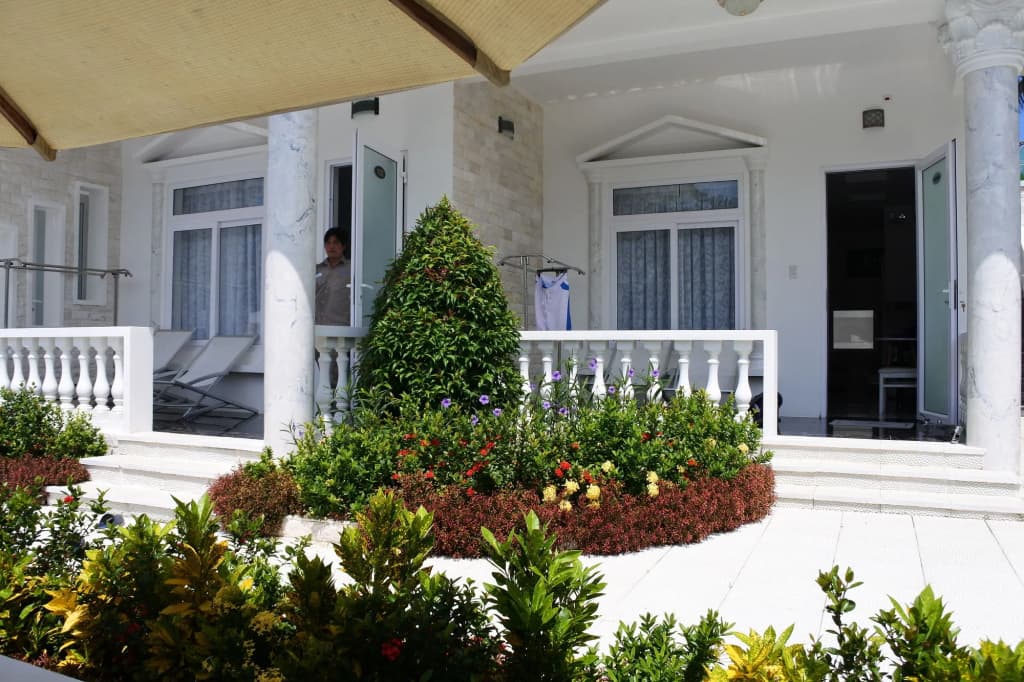 Godiva Phu Quoc Hotel - main photo