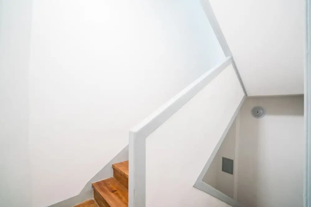 São Bento Authentic Apartment - photo 10