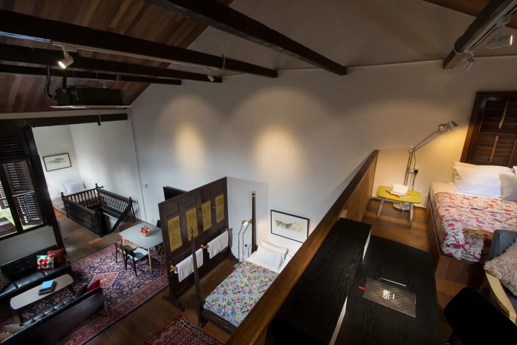 Muntri Mews - photo 6
