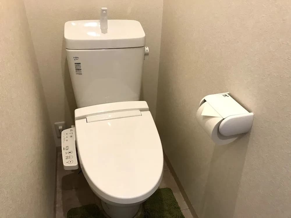 CONNECT HOTEL Kyoto - photo 8
