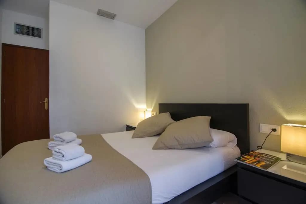 Mellow Apartments - photo 5