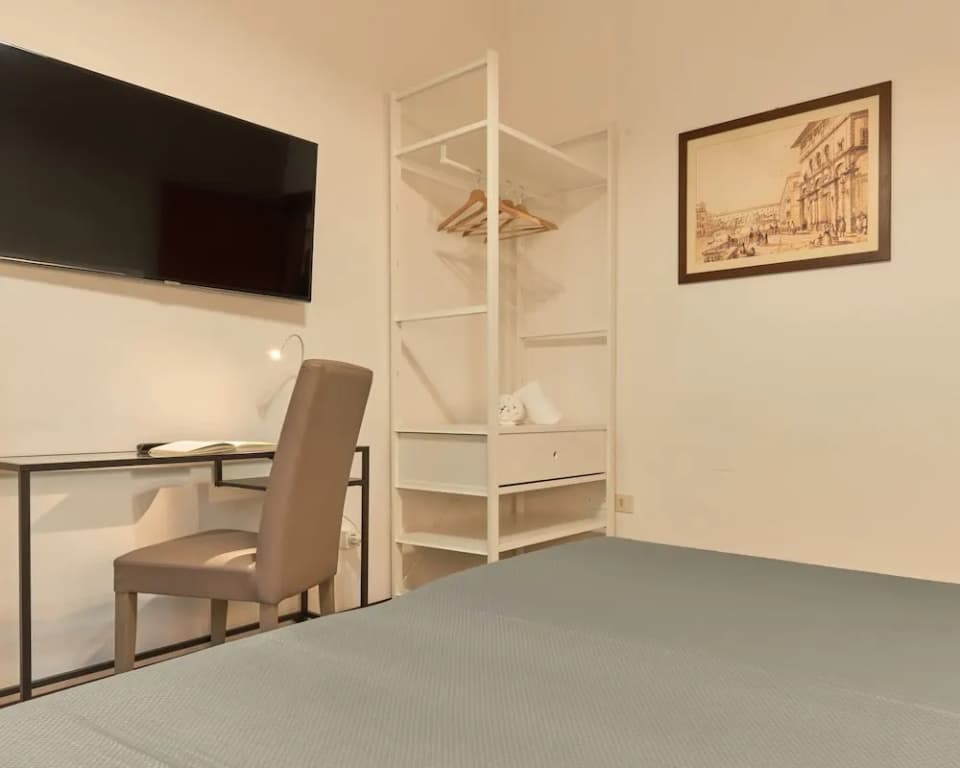 Apartment Ariento 3 - photo 5
