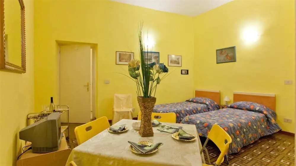 Dolce Vita Apartment - photo 9