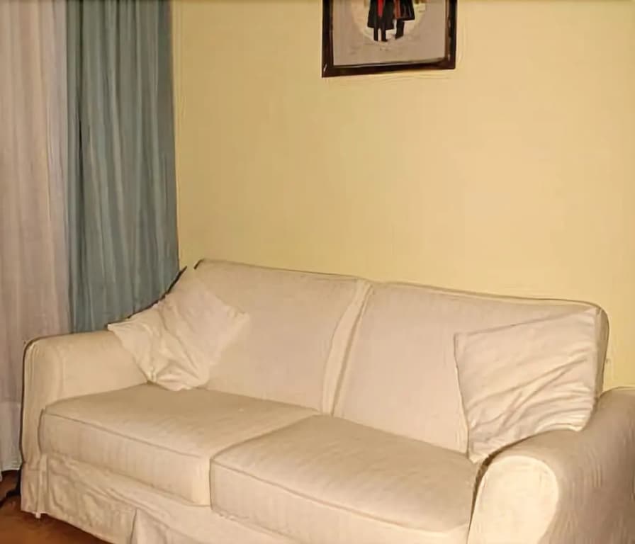 Residence St Joannes - photo 4