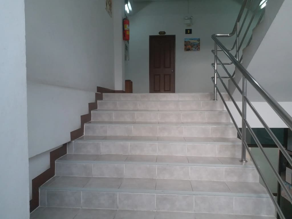 Maman Mansion - photo 7