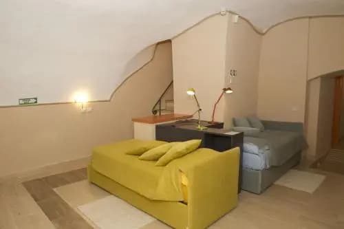 Apartment Monticelli - photo 2