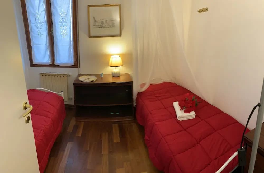 Royal Guest House Venice - photo 5