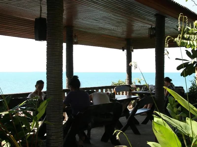 High Life Bungalow - photo 27