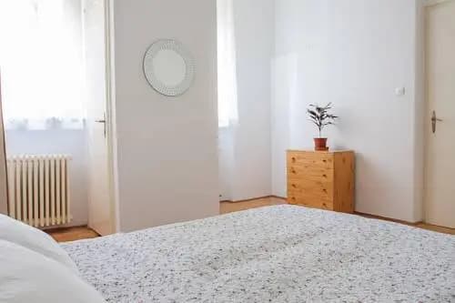 Sunny Apartment - photo 3
