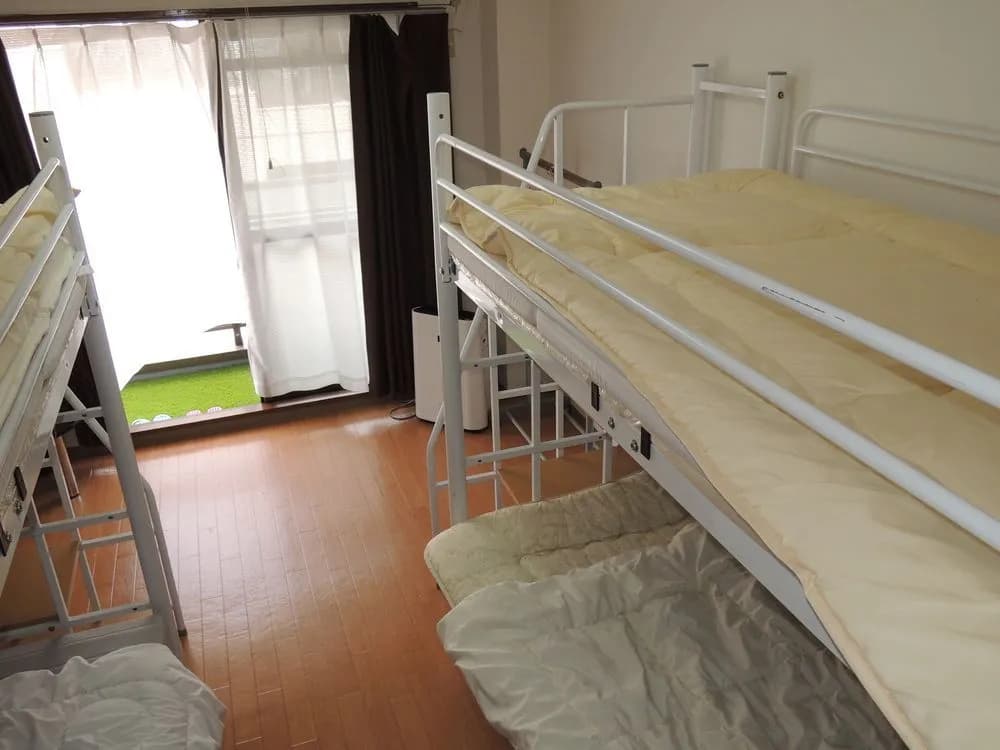 Adachi Terrace - photo 2