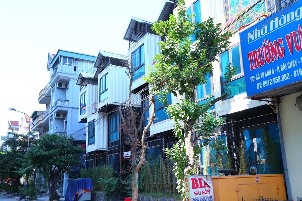 Zo Brother Ha Long Hostel - main photo