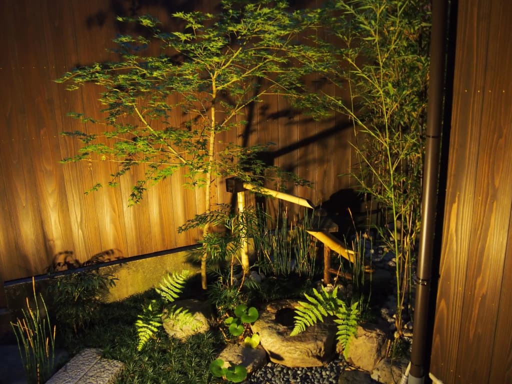 Guest house Maika - photo 20