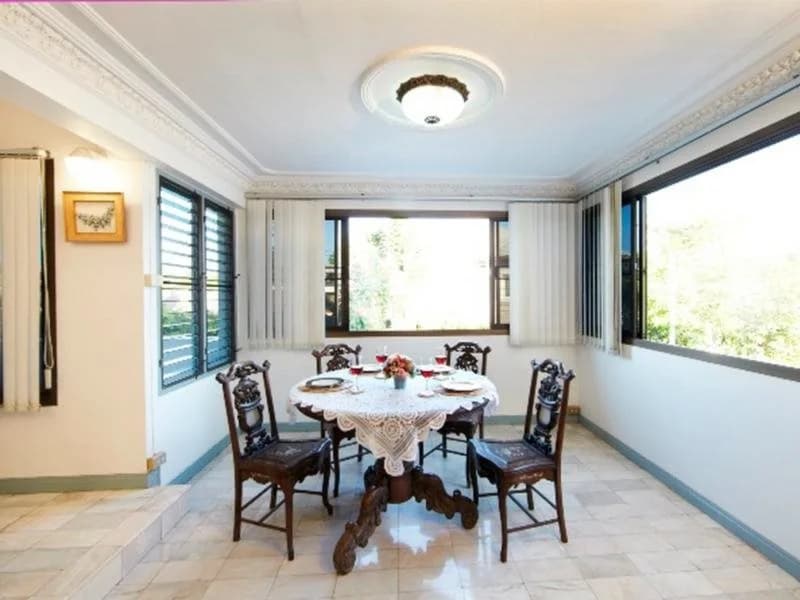 Oma Home(โอมา โฮม) - photo 10