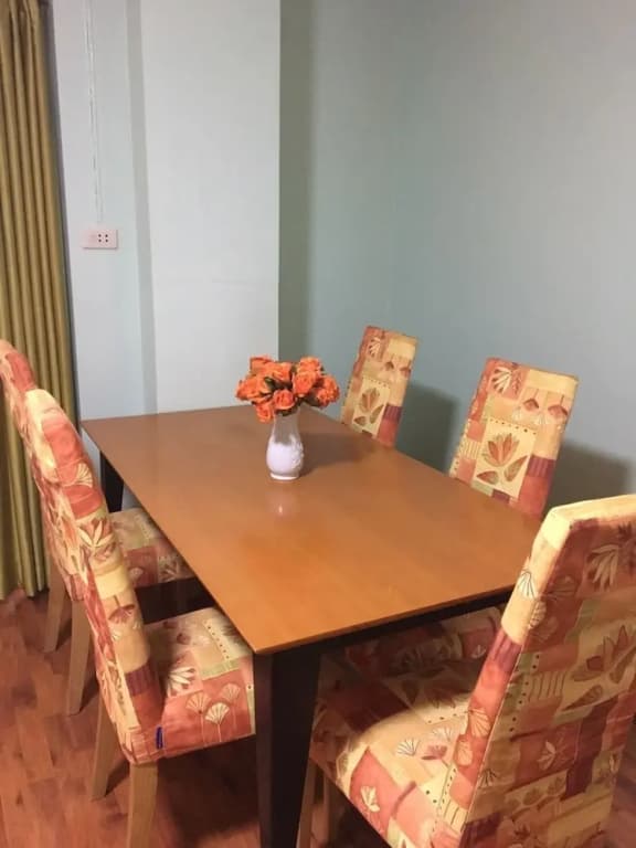 Pin Guest House - photo 12