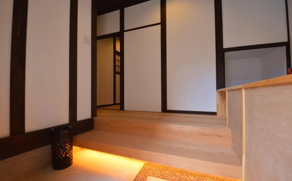 Ajiro - photo 10