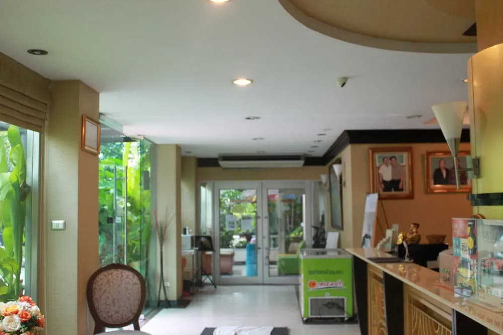 14 Place - photo 17