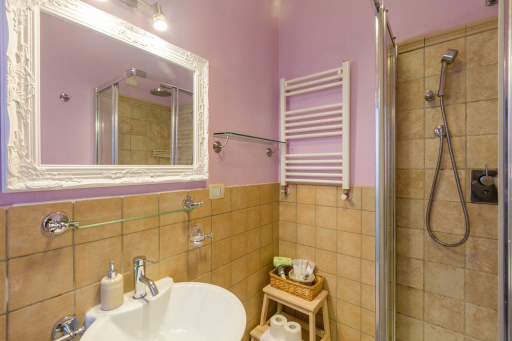 Suites Trastevere - photo 8