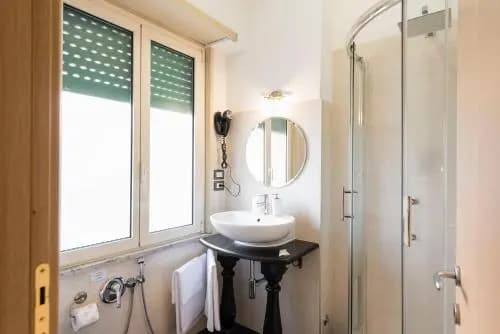 B&B Blueberry Rooms - photo 7