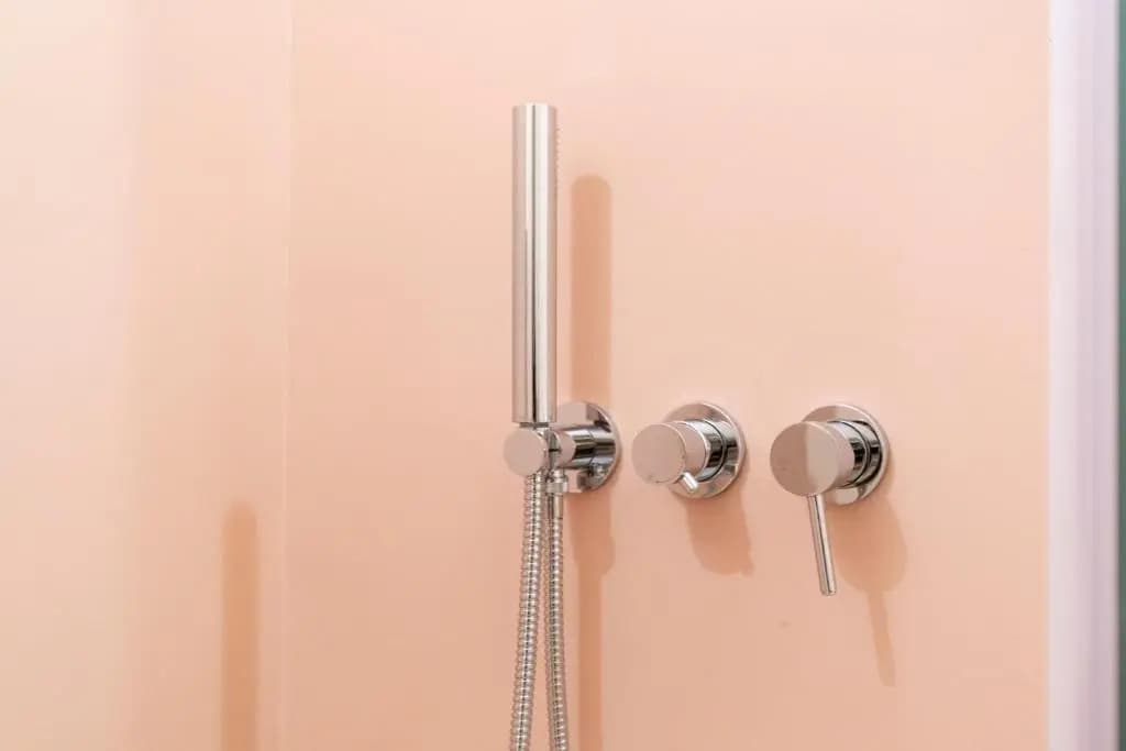 Alfama Design Suites - photo 11