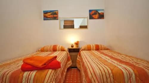 Celeste Apartment - photo 3